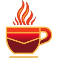 Database Engineer @ Espresso AI