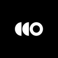 Frontend Software Engineer @ Outtake AI